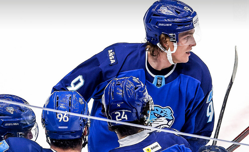 чемпионат.ком