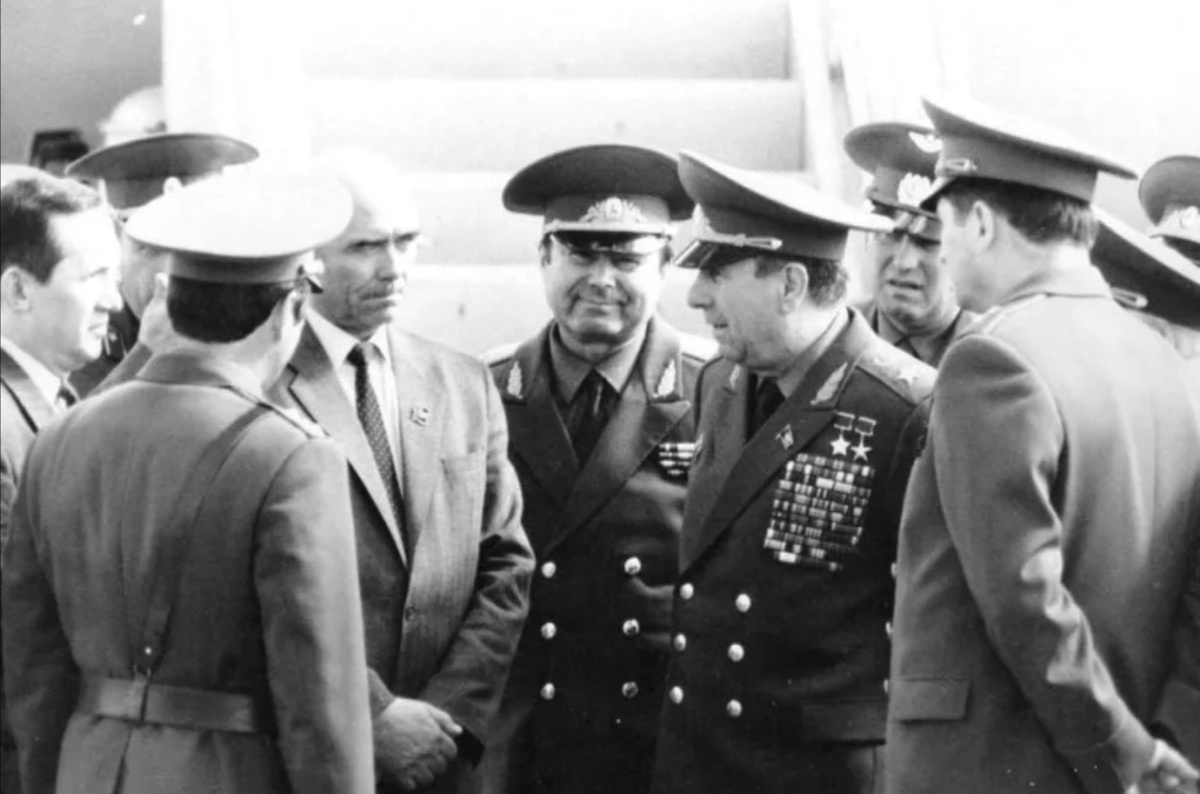 Фото из сети.