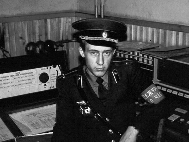 Фото из открытых источников. Для иллюстрации.