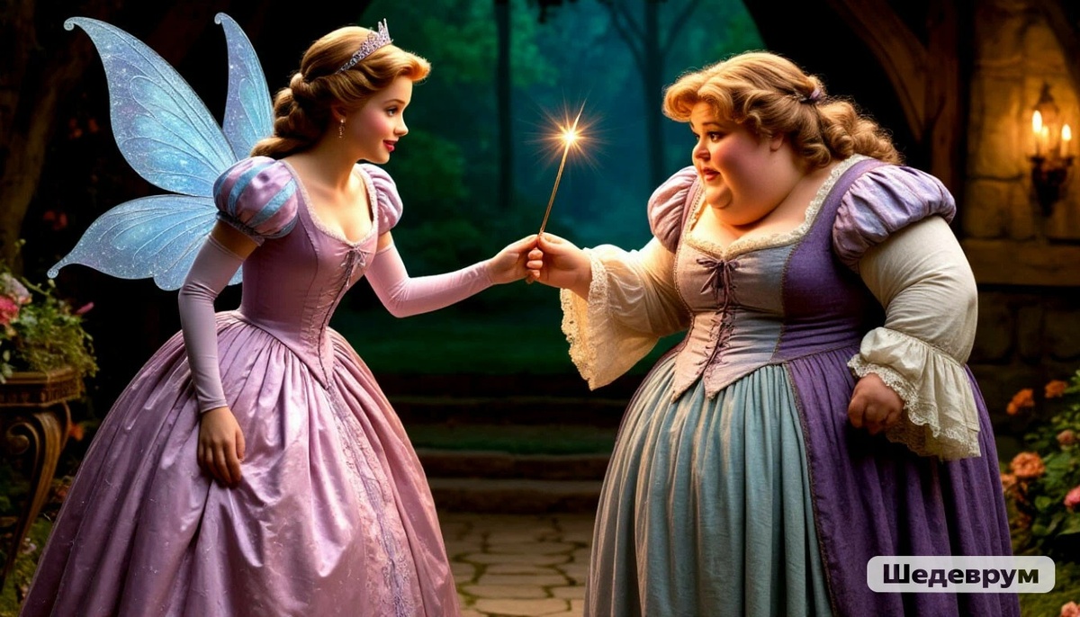 Сгенерировано с помощью ии