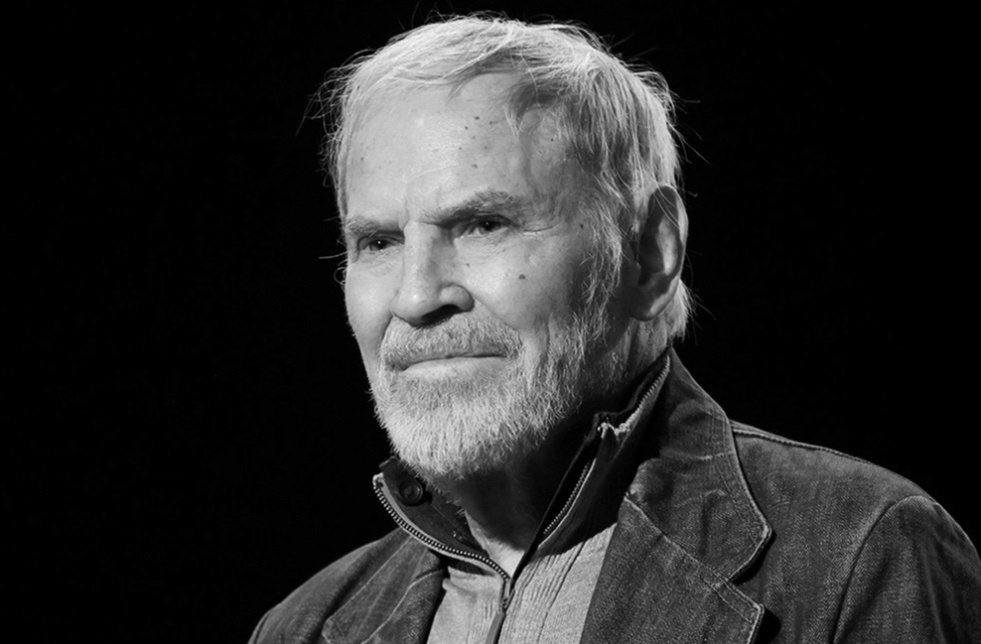 Валерий Шарифулин/ТАСС