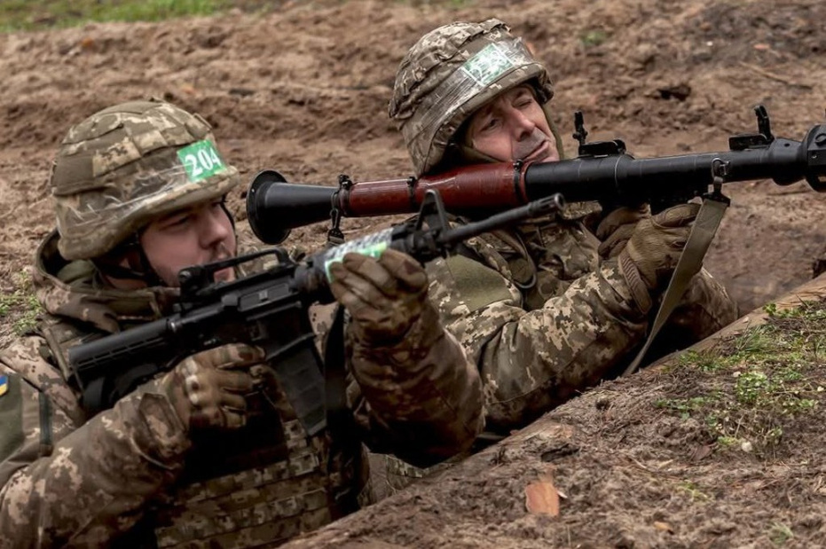    Социальные сети