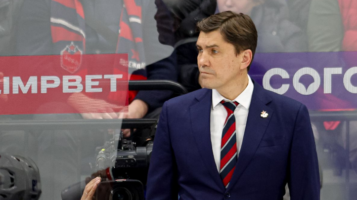 чемпионат.ком