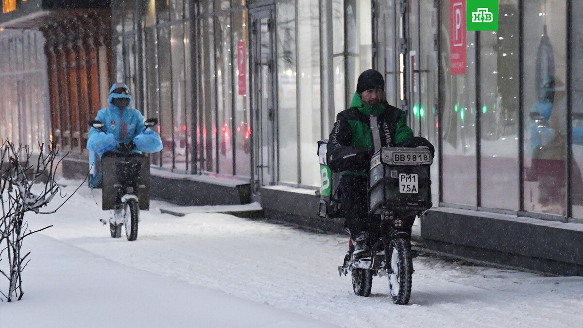    Фото: РИА Новости © 2026, Наталья Селиверстова