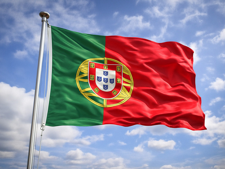     Фото: генерация ChatGPT