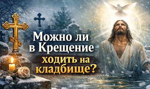 КАНАЛ "VIDOK": YOUTUBE/RUTUBE