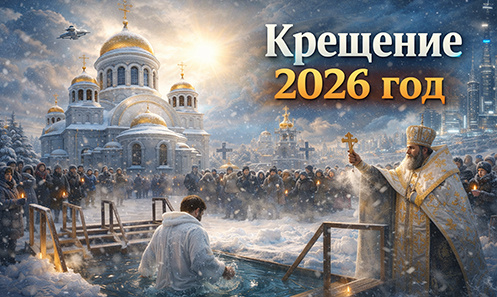 КАНАЛ "VIDOK": YOUTUBE/RUTUBE