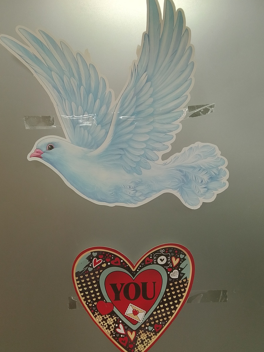 Это конечно не бабочка ,но тоже с крыльями. 