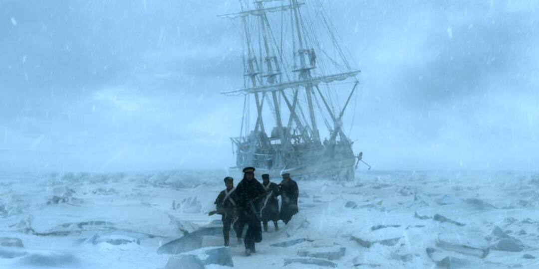 «Стресс — не так уж и плохо»: как воспитать в себе жизненную стойкость