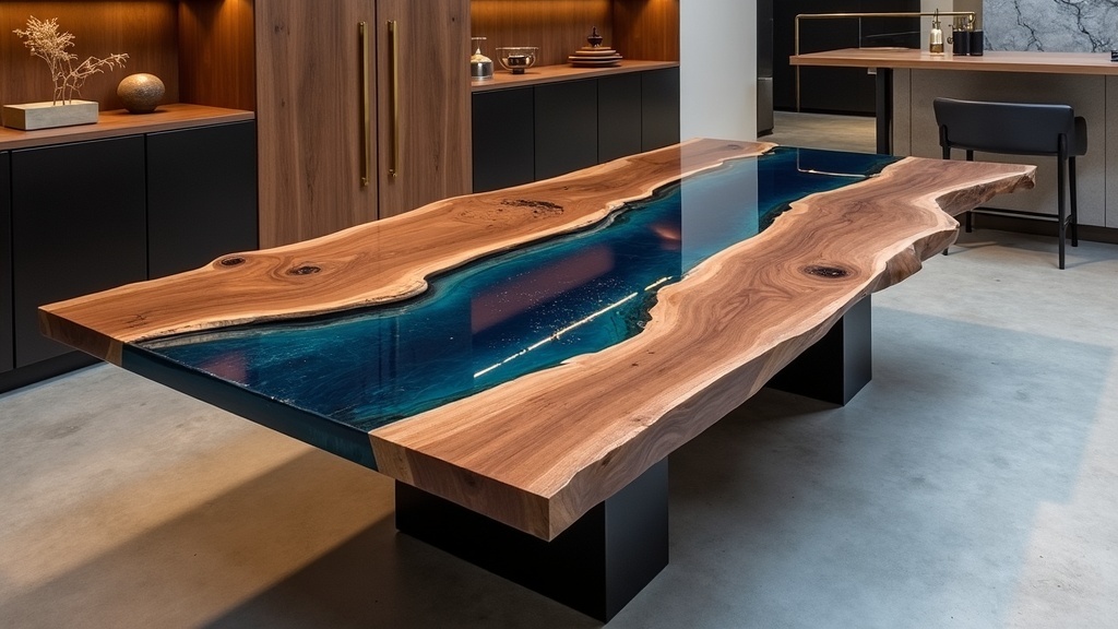    Выбираете уникальность? Узнайте, почему мебель на заказ лучше масс-маркета: индивидуальный проект, качество и стиль под ваши предпочтения! admin