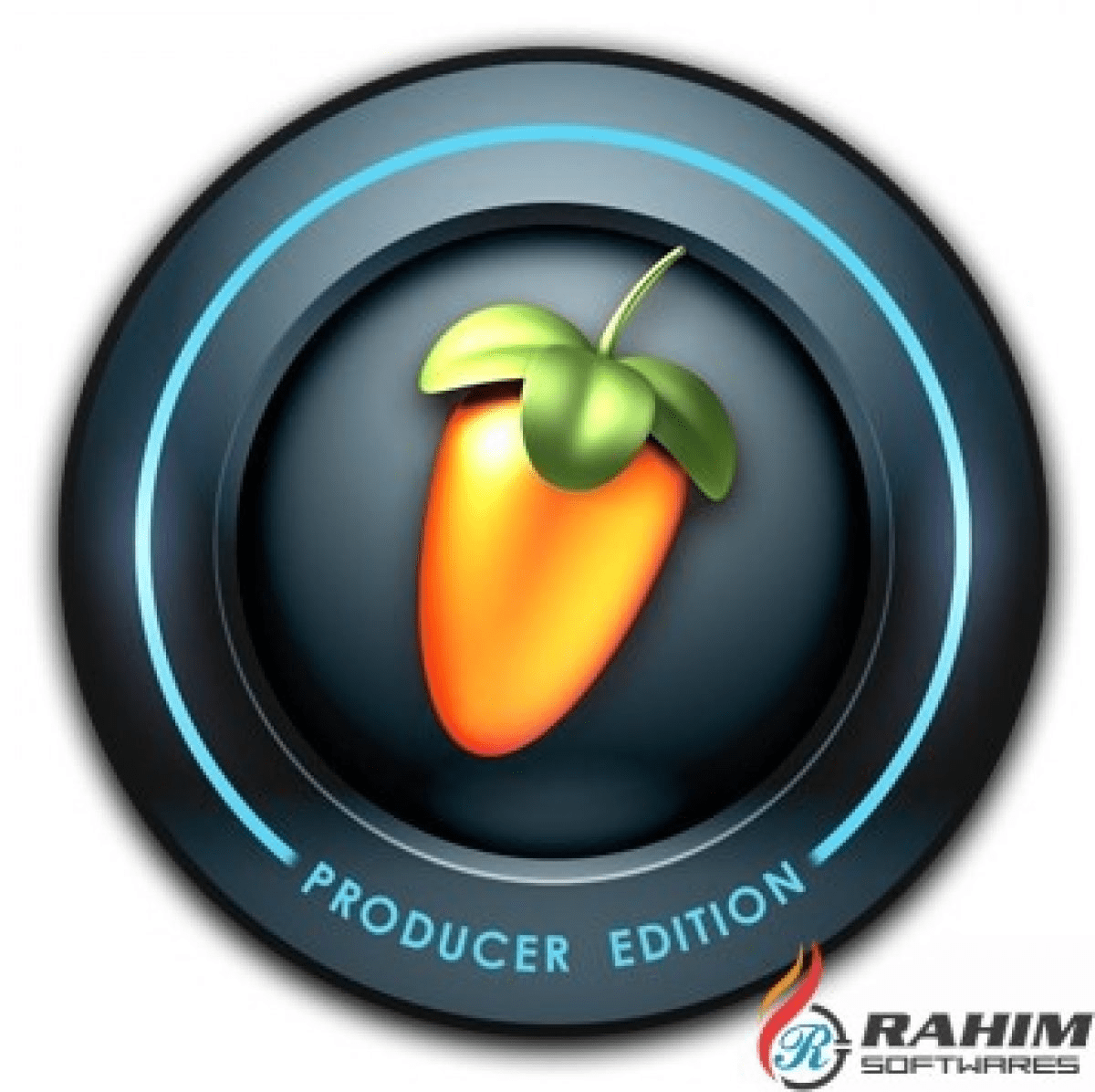 Изображение взято из свободных источников