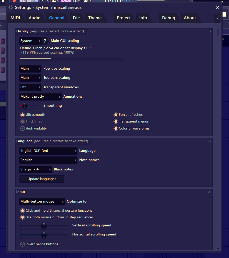 Изображение взято из собственного источника