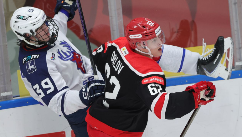 чемпионат.ком