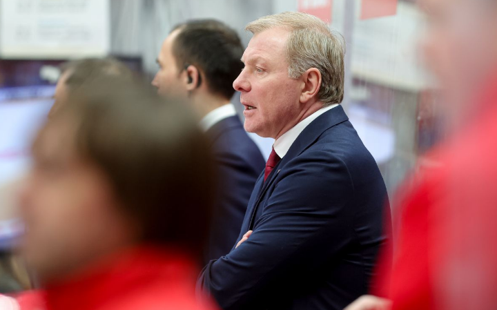 чемпионат.ком