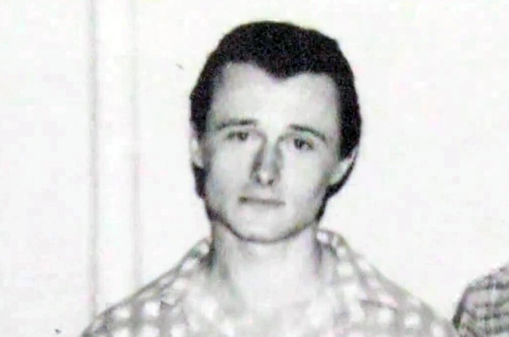    Олег Снегов. Фото: НТВ/ Программа «Следствие вели»