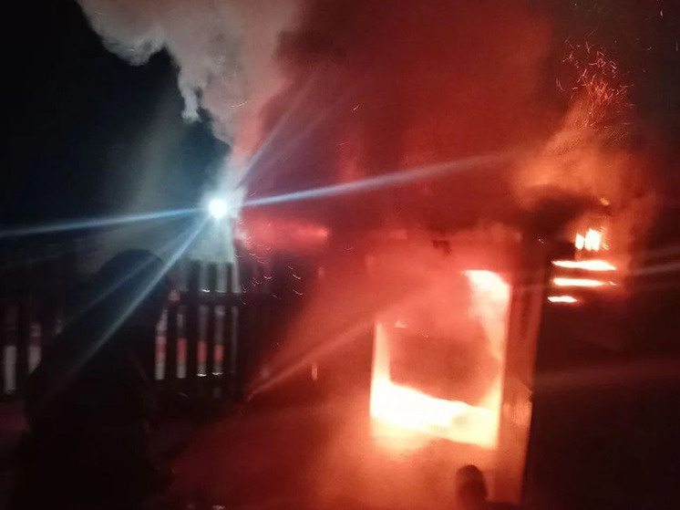     фото ГУ МЧС России по Забайкальскому краю