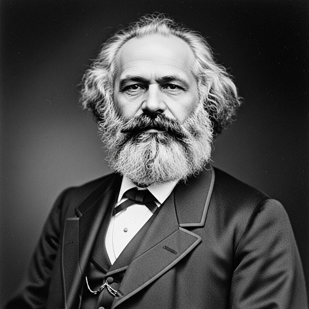 Рисунк сгенерирован нейросетью