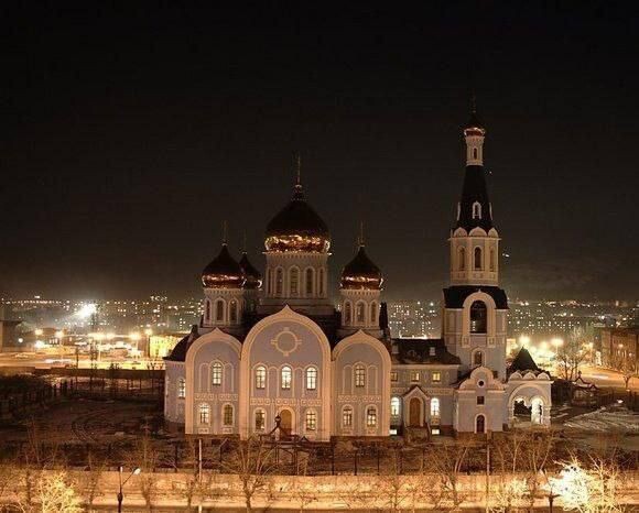    Фото: Telegram-канал Александра Осипова