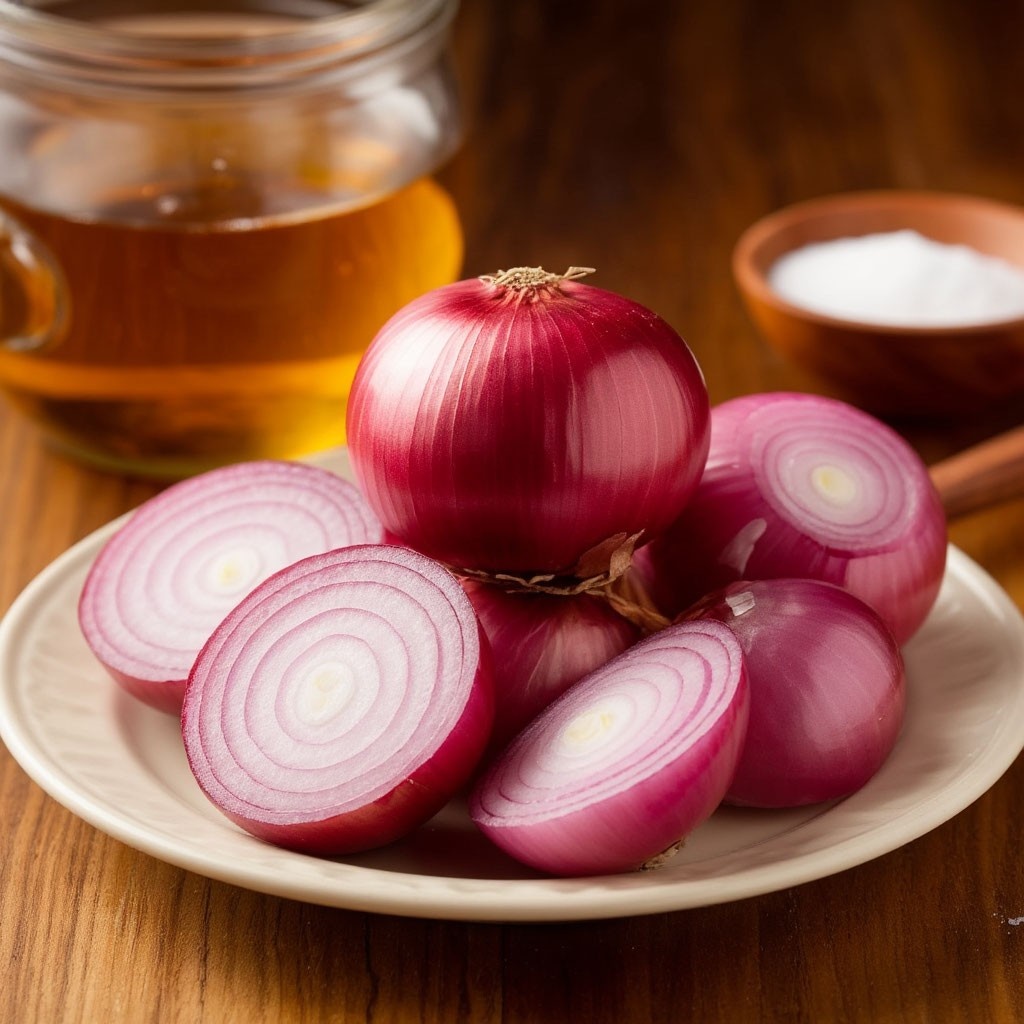 Ингредиенты: