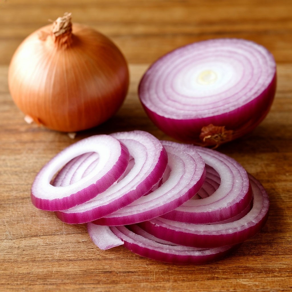 Как приготовить: