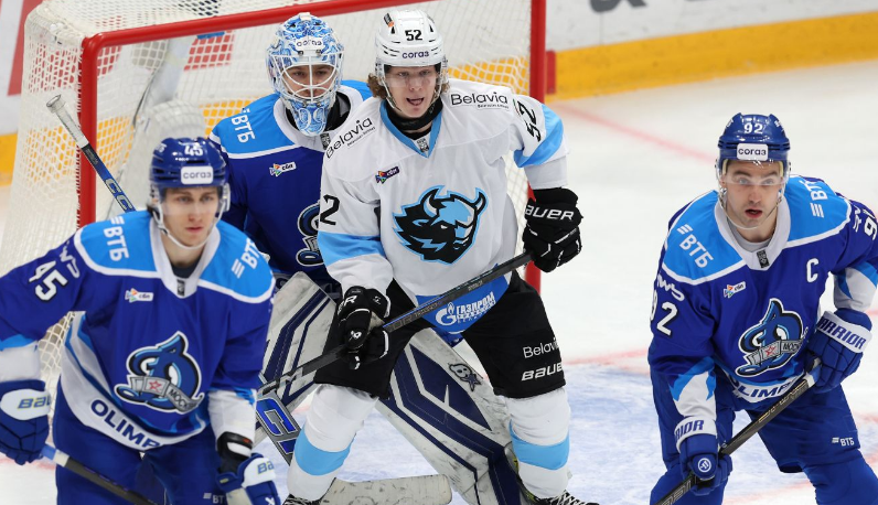 чемпионат.ком