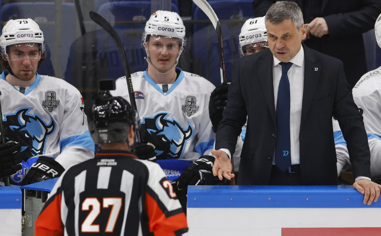 чемпионат.ком