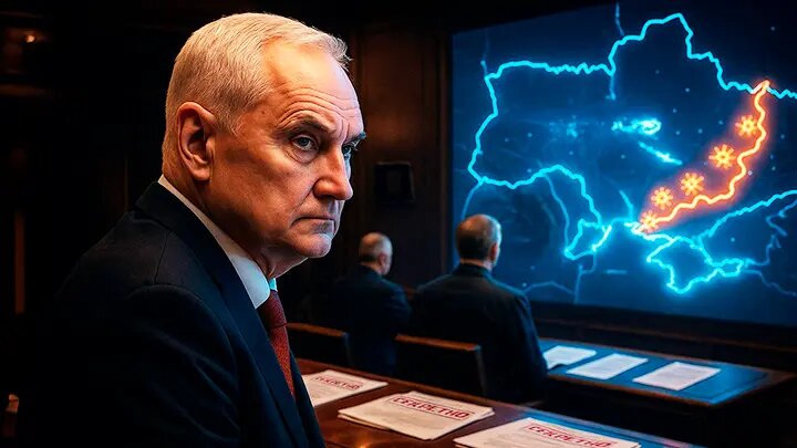 У Белоусова связаны руки? Инсайдеры огорошили: Зачистка "наследия Шойгу" упёрлась в "кремлёвского тяжеловеса". Слово за Путиным