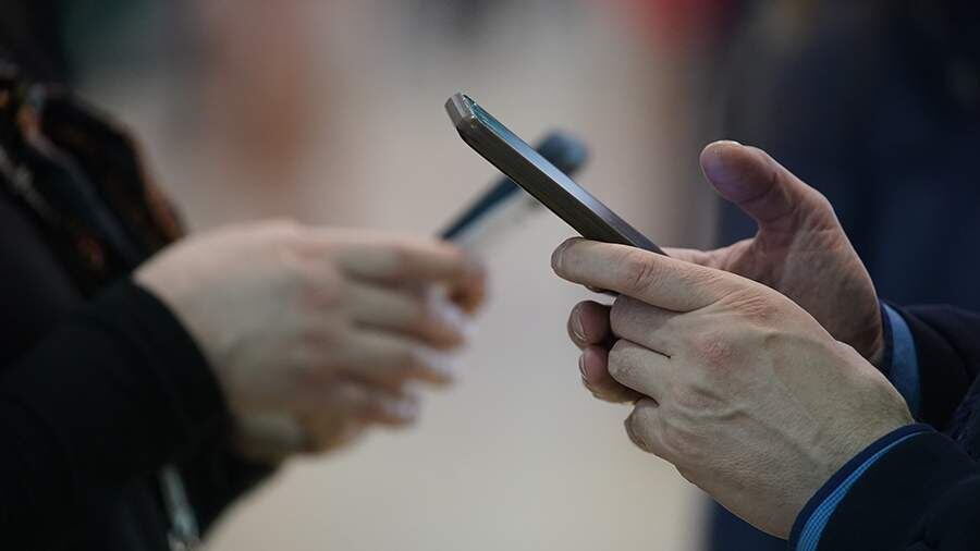    Фото: ИЗВЕСТИЯ/Эдуард Корниенко