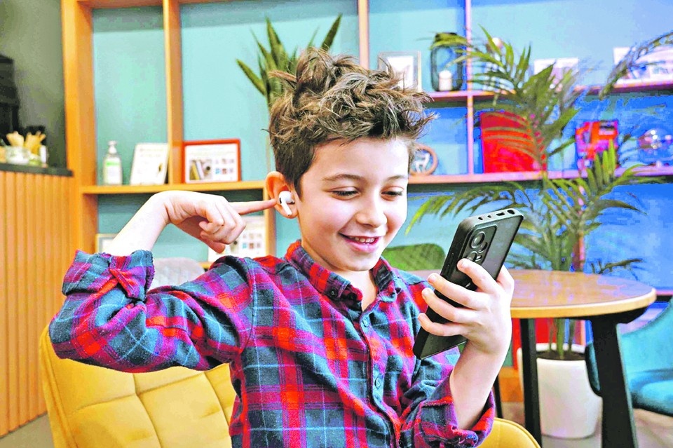    Государство само увидит, какая помощь вам нужна, и предложит ее. Александр ШПАКОВСКИЙ