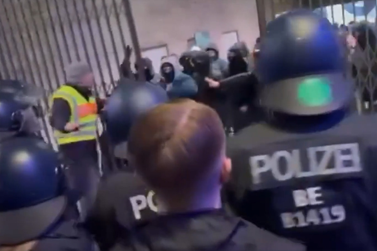    Фото: соцсети