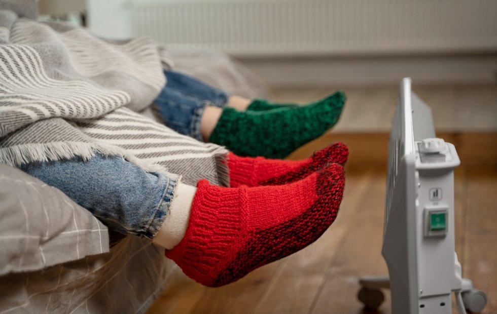 Фото с сайта: freepik.com