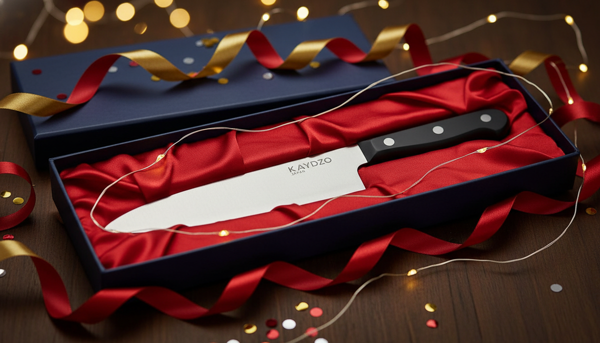    Подарки для женщин на 33-летие по-японски kaydzoadmin