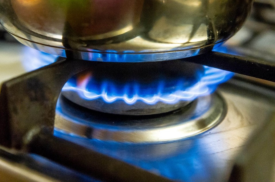    Программа уже доказала свою востребованность в регионе Олег ЗОЛОТО