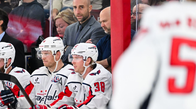 чемпионат.ком