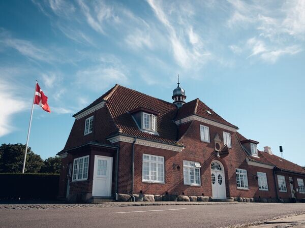    © flickr.com / kraen