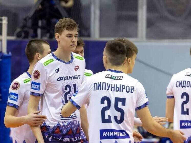     Фото: Федор Воронов/«Ямал-Медиа»