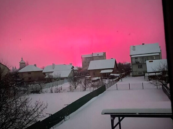 Фото: соцсети