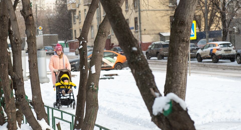    Медиасток.рф