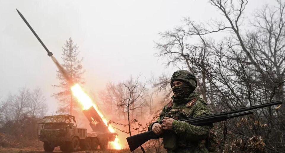    РИА «Новости»