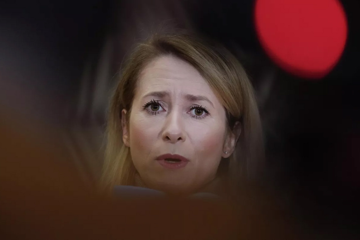    Фото: Virginia Mayo, источник: AP Photo