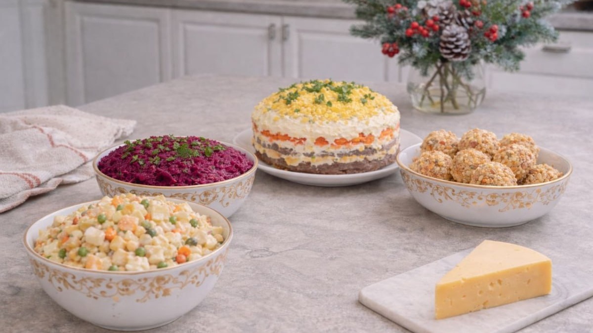 ИА SM-News, chatgpt.com📷
