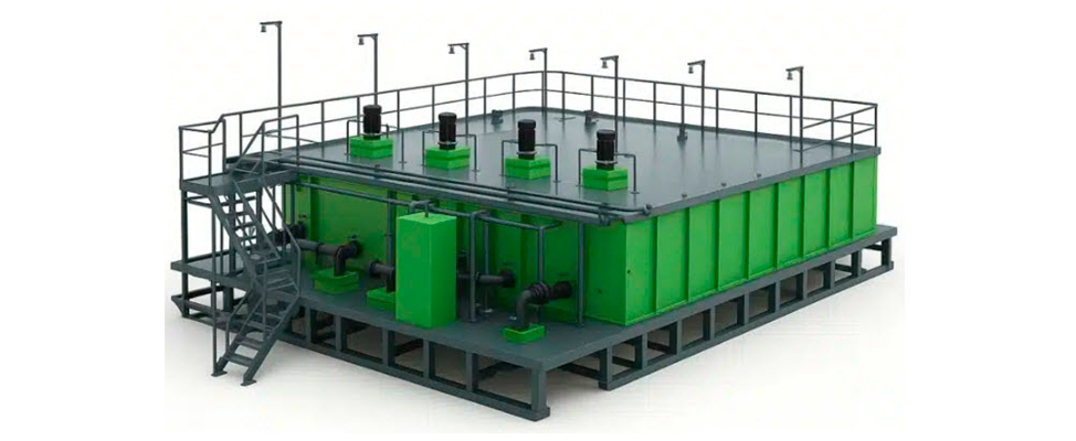 Блок дополнительных емкостей. Рисунок взят из https://zavodeo.ru/oborudovanie/blok-dopolnitelnyh-emkostej