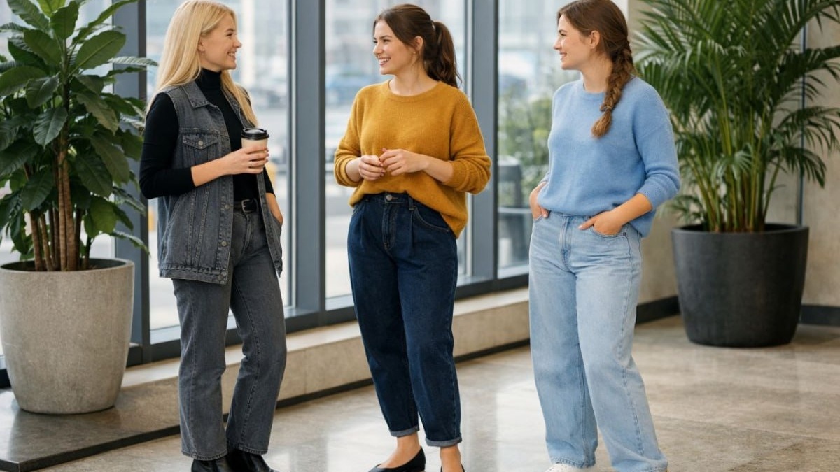 ИА SM-News, chatgpt.com📷
