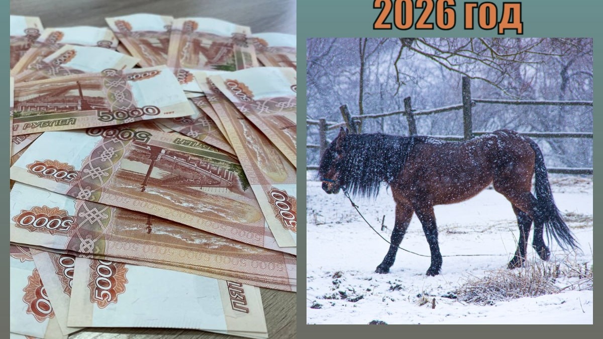 ИА SM-News, chatgpt.com/s/m📷
