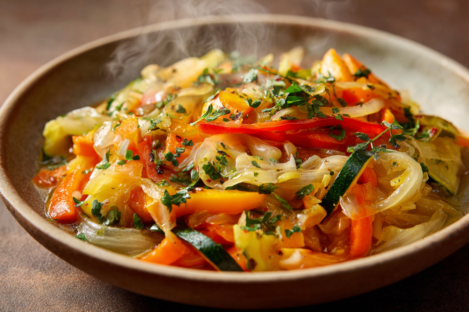    Создано ИИ/NEWS.ru