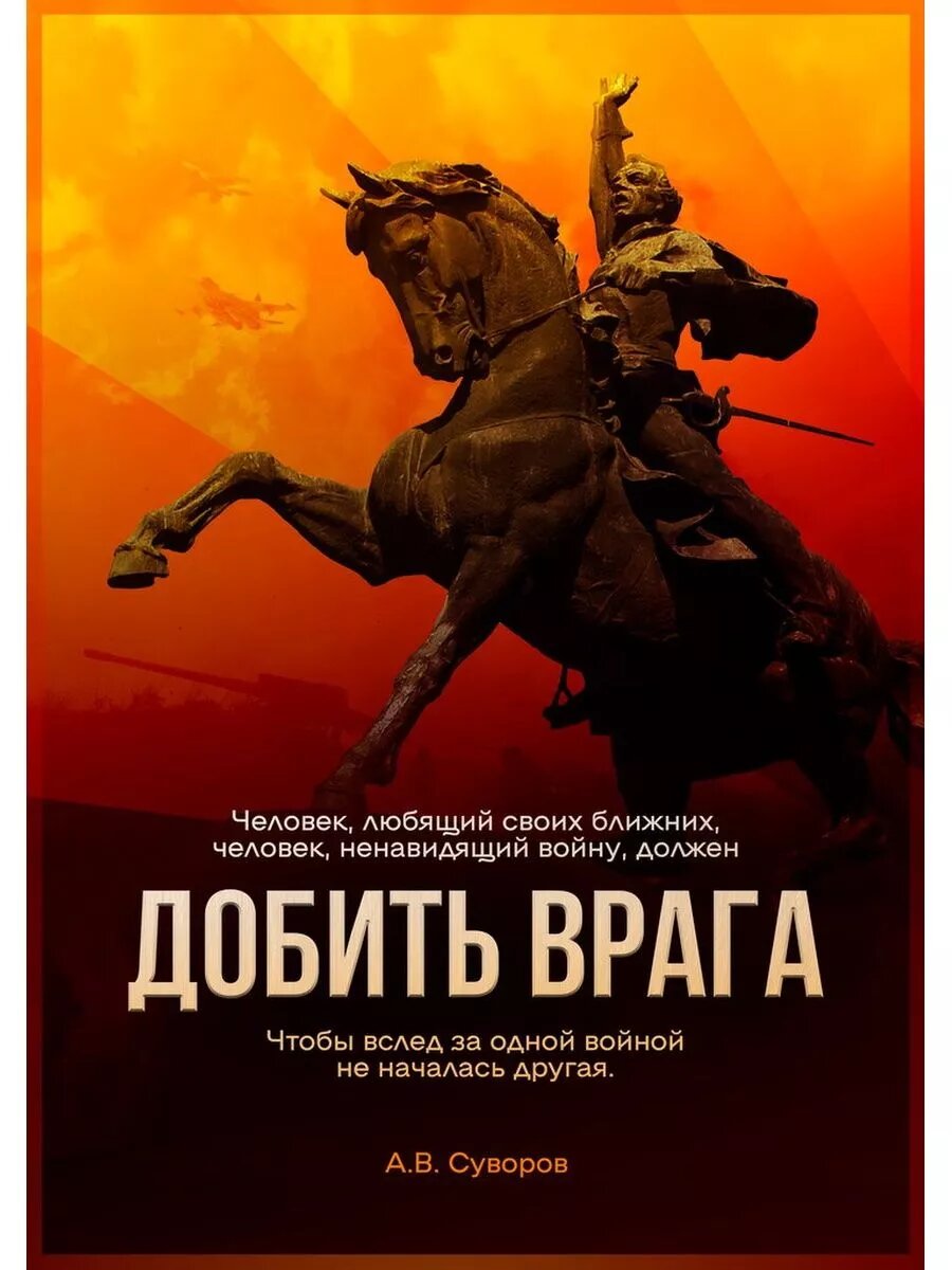 Из открытого источника Яндекс.