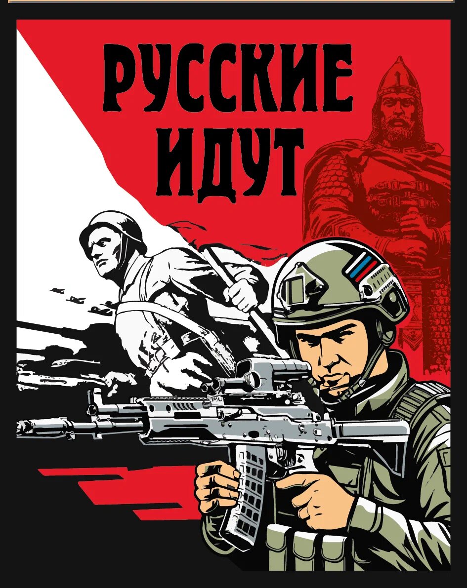 Из открытого источника Яндекс.