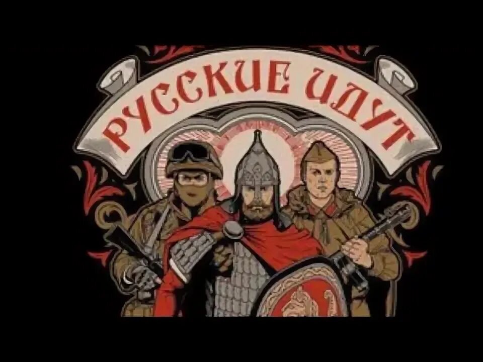 Из открытого источника Яндекс.