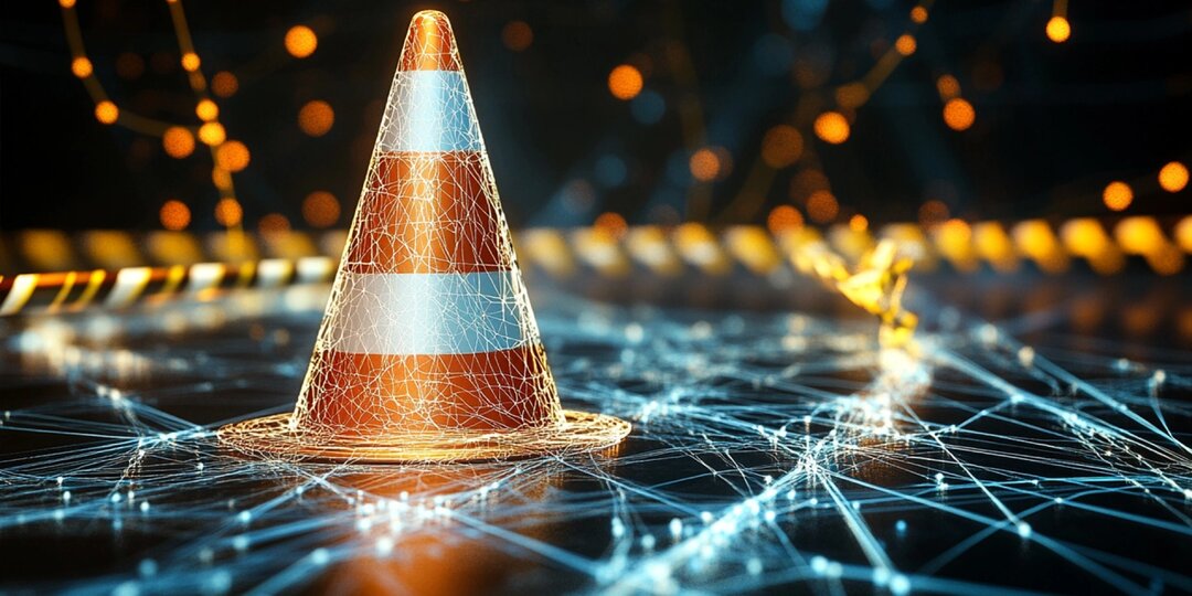 Пермь: водитель и ремонтник пойманы при вывозе свыше 5 т металла — штраф 25 тыс