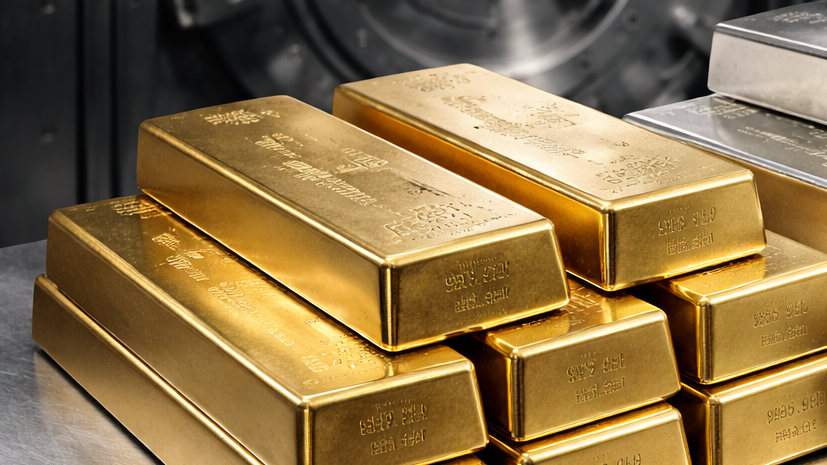   Сгенерировано с помощью ИИ